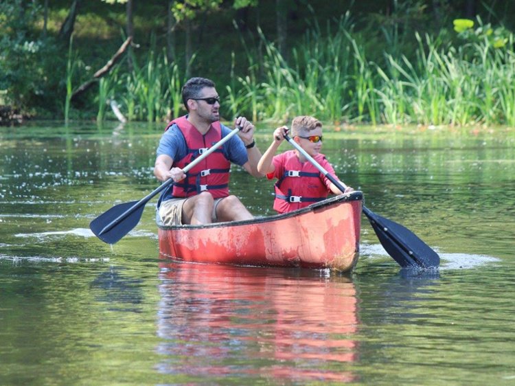 A Family Resemblance